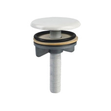 Decorative stopper for sink 700/10, BALTS