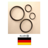 Blīvgumiju komplekts 7305700-00, OBJEKTA