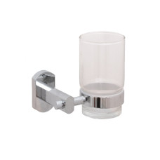 Cup with holder 86084C, COMET