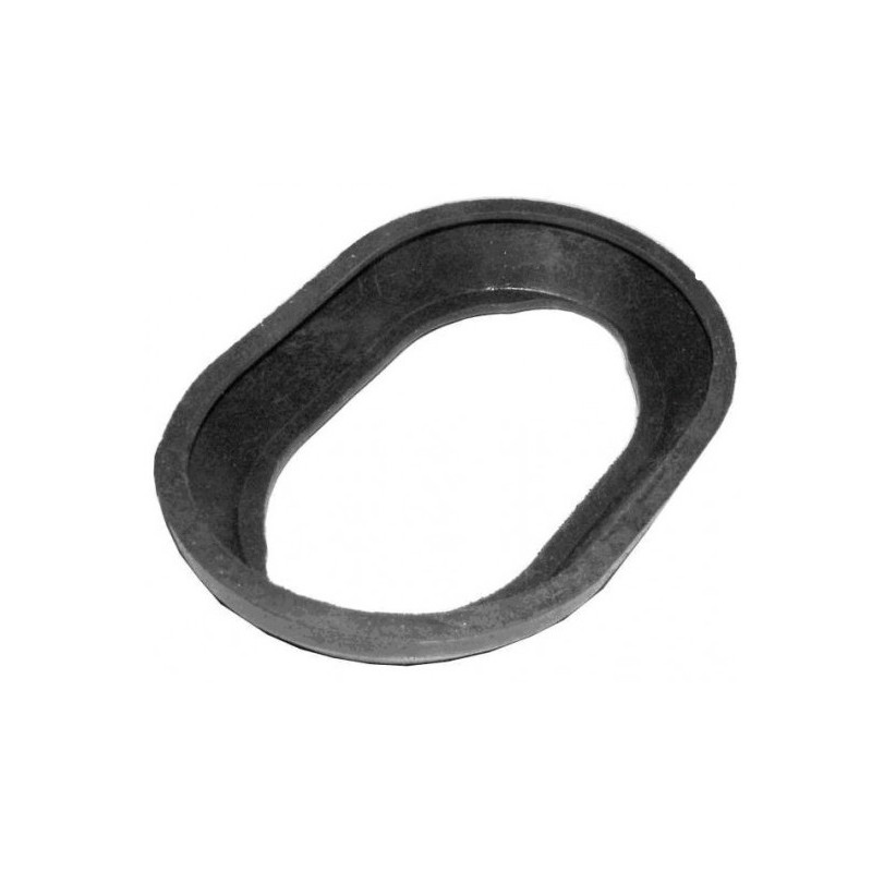 Прокладка для фланца SG/PRO 326300, 10/15/30