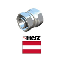 Pāreja M22X1/2 IV, misiņš S622022, M22X1/2FF