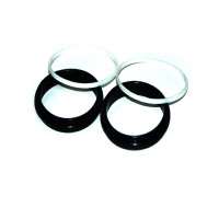 Blīves krānam R302-1078 35mm, 2X2