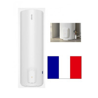 Water heater CENTRAL DOMESTIC 3024200, 200L