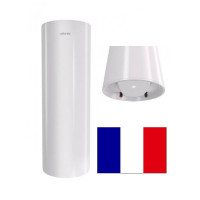 Water heater CENTRAL DOMESTIC 302410, 200L