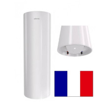 Ūdens sildītājs CENTRAL DOMESTIC 3024000, 150L