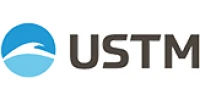 USTM SP. Z O.O.