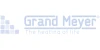Grand Meyer