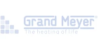 Grand Meyer