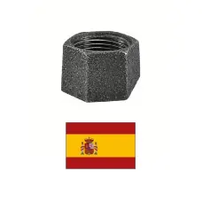 Cork F 1/2 iron 300 M, 1/2